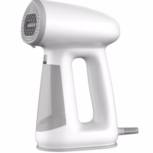 vacuum clothes steamer ironele v2 03