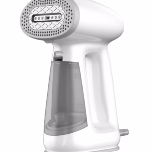 vacuum clothes steamer ironele v2 01